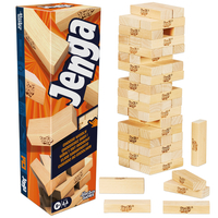 Mäng Jenga Hasbro 6+ a