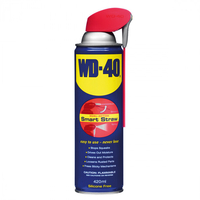 Universaalne õli WD-40 420ml