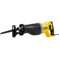 Elektriline universaalsaag FME360-QS Stanley 900W