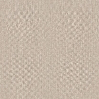 Vinüültapeet fliseliinalusel Standd GranDeco 0.53x10m CR1102