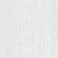 Vinüültapeet fliseliinalusel Standd GranDeco 0.53x10m A79105