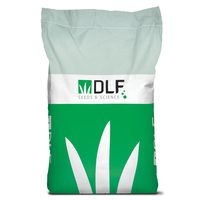 Muruseemnesegu DLF Turfline 20kg Robustica