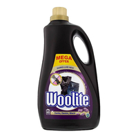 Pesuvahend Woolite 3.6L/60 pesukor. Dark