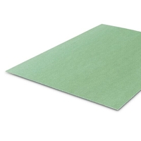 Puitkiust aluskate Steico 790x590x3mm