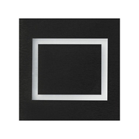 Sisseehitatav LED valgusti Eko-Light 0.6W/14Lm 4000K