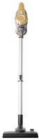 Varstolmuimeja AD 7036 Adler 800W/1.5L/7m juhe kollane