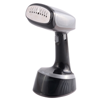 Aurutriikraud Cr 5033 Camry 1800W/350ml must/hall
