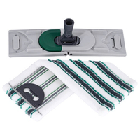 Mopp Circular Flat Eco Ego hall