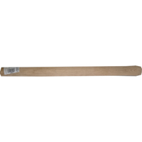 Puitkäepide haamrile 1000-1500g/50cm