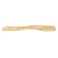 Puitvars kirvele 1250g/70cm