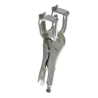 Lukustustangid PROLINE 220mm