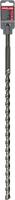 Betoonipuur SDS PROLINE 14x450mm