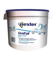 Diamond Dust 26685-012.41ct8.29x7.46x5.