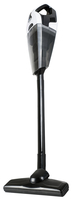Varstolmuimeja CR 7046 Camry 200W/20min./0.5L must/valge