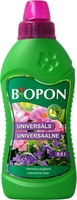 Universaalväetis Biopon 500ml NPK 8:3:4