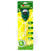 Mulla PH tester Bioterm