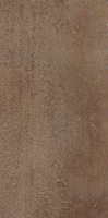 SPC vinüülist seinaplaat Vilo 1200x600x4mm Rusty