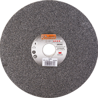 Kivilihvketas 95A60K Richmann 250x25x32