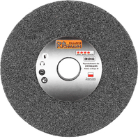 Kivilihvketas 98C60K Richmann 125x20x20