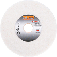 Kivilihvketas 99A60K Richmann 125x8x20