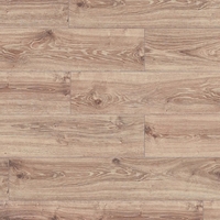 Laminaat AC5/33 klass/4V-soonega Kronostep 1288x195x10mm Canyon Oak