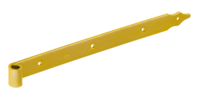 Väravahing ZP 500x40x5x16mm
