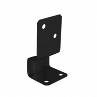 Postiking Grundline 70x70x142x3mm must