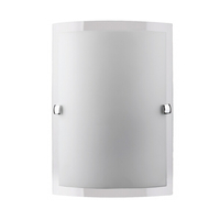 Plafoon Nedda Rabalux 60W E27