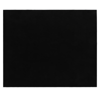 Küpsetusahju põhjamatt Maku 50x0.1x42cm