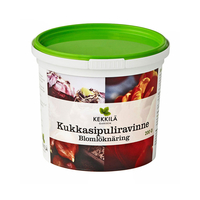 Sibullillede toitesegu Kekkila 200g NPK38-0-0