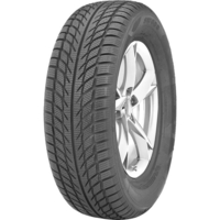 Talverehv Goodride 195/65R15 SW608