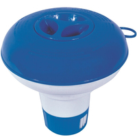 Ujuv dosaator Bestway Ø13cm 58210