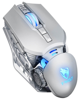 PLAYTECH ( プレイテック ) PLQ Reduce Volume Performance Box Touch