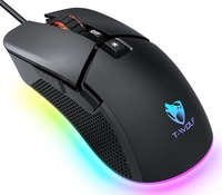 PLAYTECH ( プレイテック ) PLQ Reduce Volume Samurai Pro i5 14400F - RTX 4060 Ti - 16GB - 1TB – Playtech