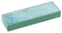 Luisk Bahco 150mm teralisus 700