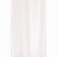 Dušikardin Star Duschy 180x200cm beež