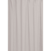 Dušikardin Neutral Duschy 180x200cm beež