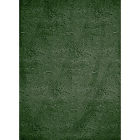 Dušikardin Water Duschy 180x200cm roheline