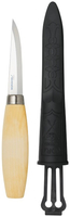 Uurdenuga Morakniv 190mm