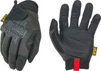 Kindad Specialty Grip Mechanix L suurus