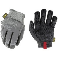 Kindad Box Cutter Mechanix XL/11 suurus