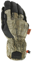 Soojad kindad SUB20 Realtree Mechanix suurus L