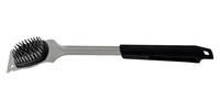 Grillihari varrega Tramontina 40.2cm