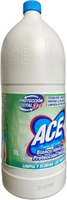 Pesuvalgendi Ace 2L Freshness