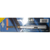 Gaasipõleti Micro KEMPER