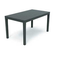 Laud Sumatra Ipae Progarden 138x78x72cm hall
