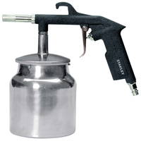 Liivaprits 156063XSTN Stanley 8bar/300L/min/1/4''