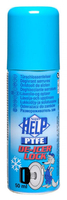Lukusula SUPERHELP 50ml