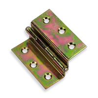 低価格で大人気の Lankstai sp žalvario 40x35mm/2vnt./K užkaitu su durelėms コレクション