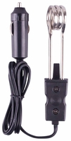 Veesoojendi Bottari 12V/150W